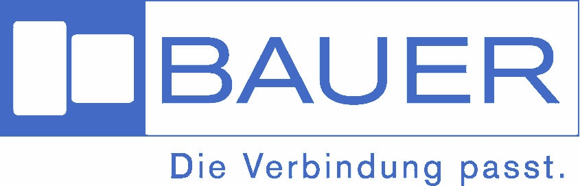 HV-Schrauben